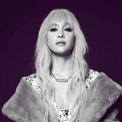 Limaのアーティスト写真